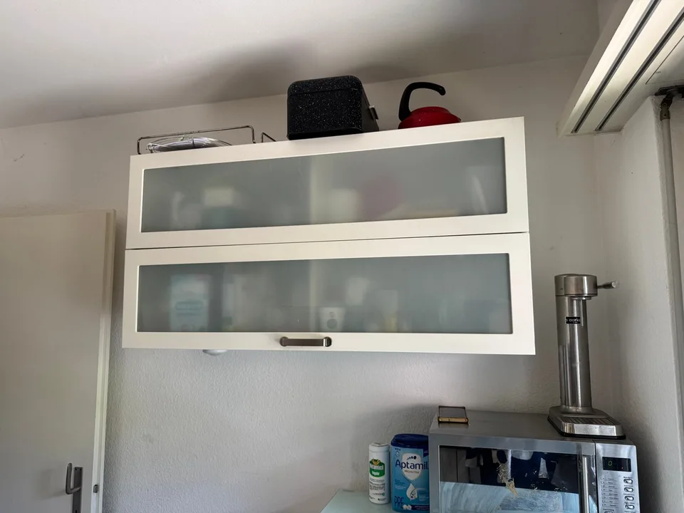 Charmant appartement 3 pièces avec balcon à Witterswil – photo 6 sur 12
