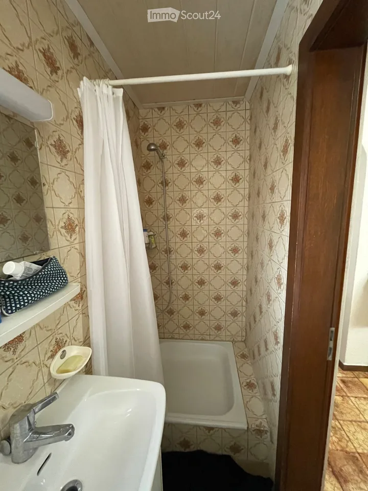Studio – Foto 3 von 5