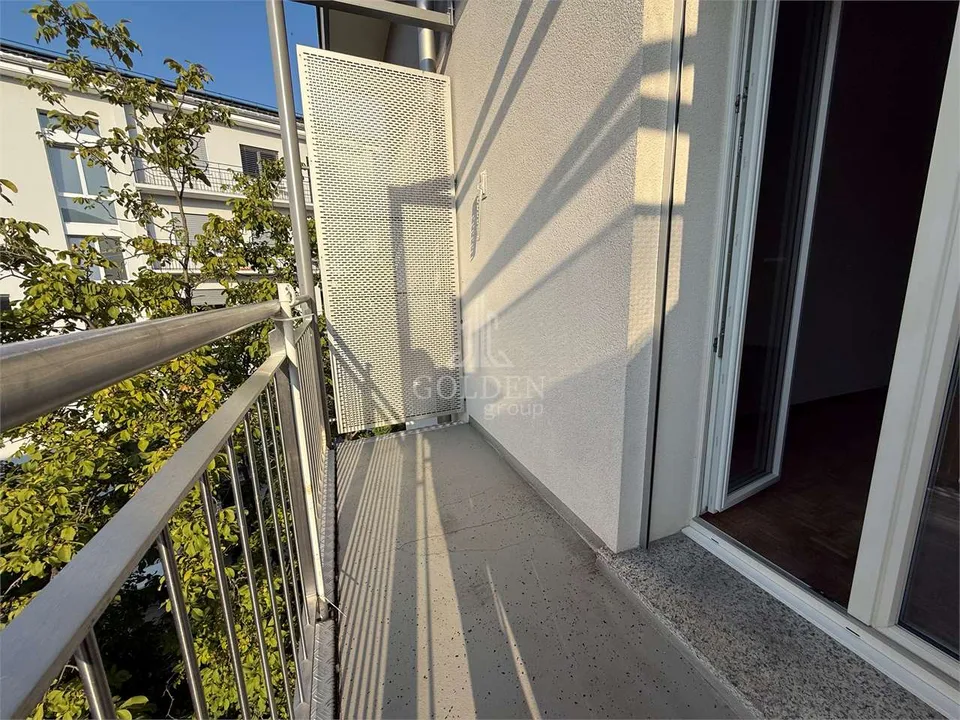 Appartement lumineux de 4.5 pièces à Massagno, avec 2 balcons et place de parking – photo 11 sur 13