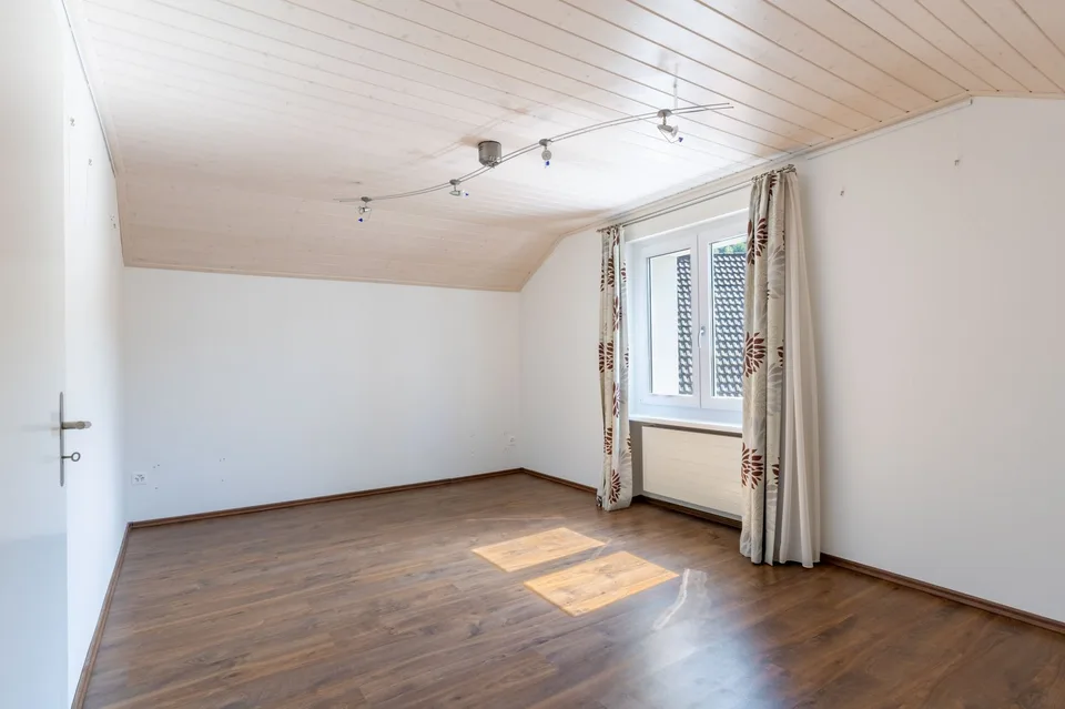Maison individuelle de 7 pièces pour famille ou génération – photo 9 sur 15