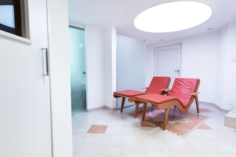 Maison individuelle de 7 pièces pour famille ou génération – photo 13 sur 15
