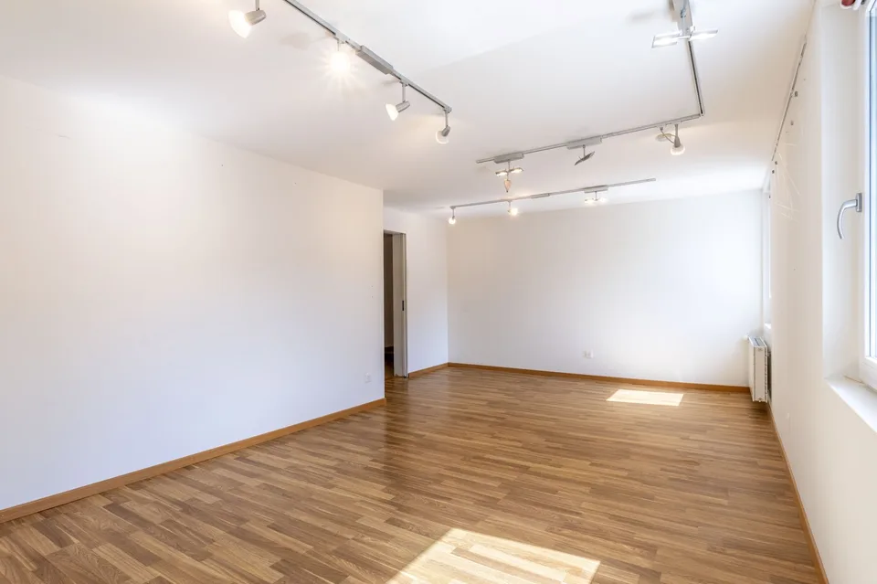 Maison individuelle de 7 pièces pour famille ou génération – photo 8 sur 15