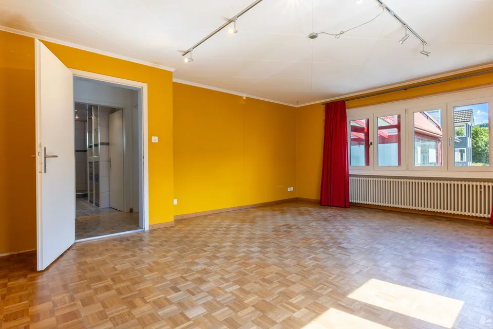 Maison individuelle de 7 pièces pour famille ou génération – photo 7 sur 15