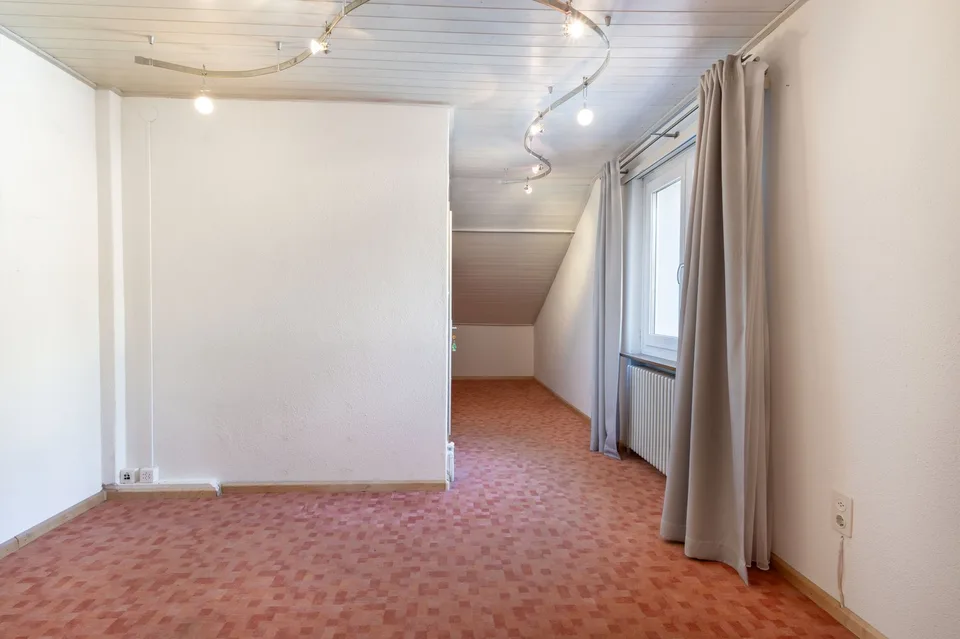 Maison individuelle de 7 pièces pour famille ou génération – photo 10 sur 15