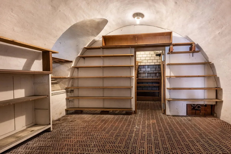Maison individuelle de 7 pièces pour famille ou génération – photo 11 sur 15