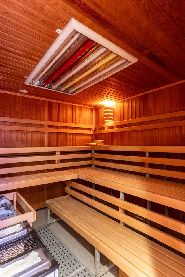 Maison individuelle de 7 pièces pour famille ou génération – photo 12 sur 15