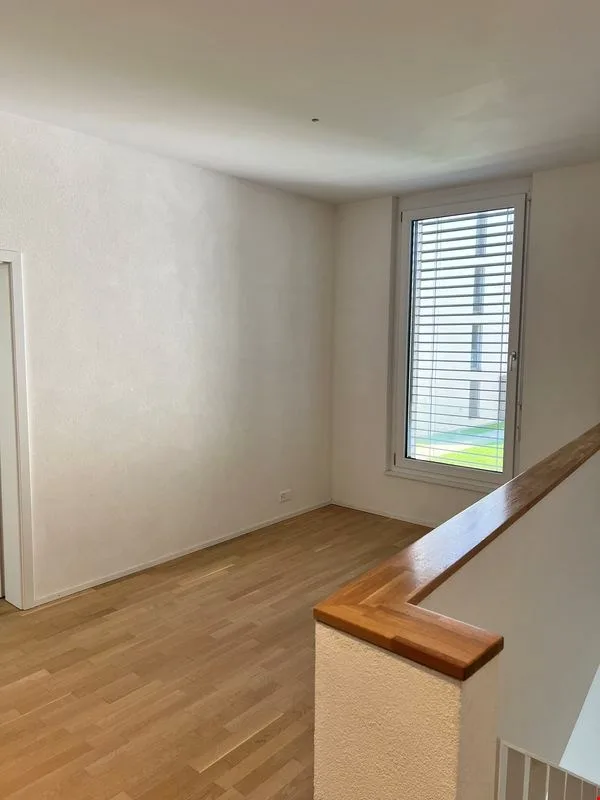 Appartamento di 3,5 locali di 102m² al piano inferiore (doppio) – foto 5 di 7