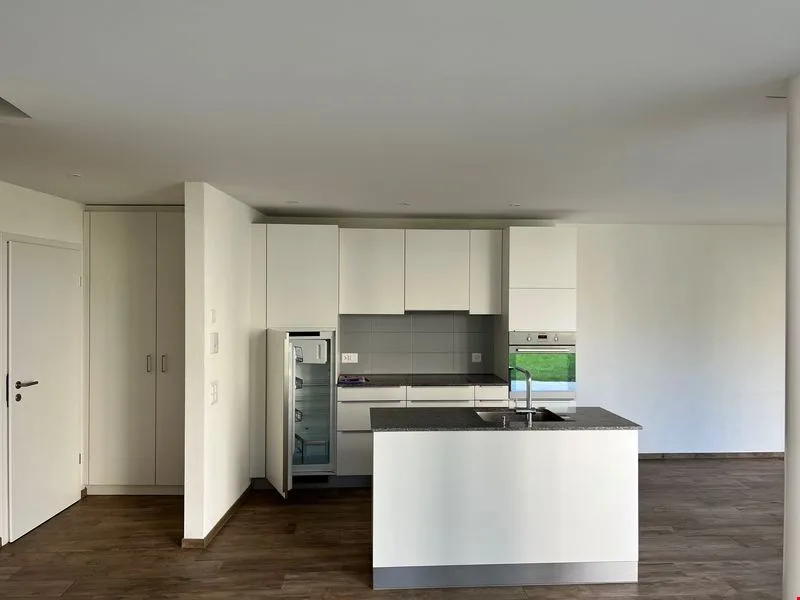 Appartamento di 3,5 locali di 102m² al piano inferiore (doppio) – foto 7 di 7