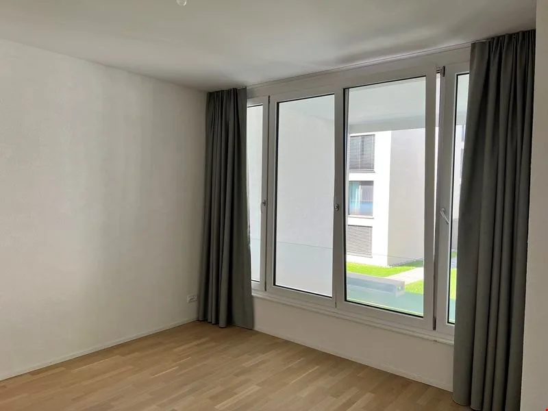 Appartamento di 3,5 locali di 102m² al piano inferiore (doppio) – foto 2 di 7