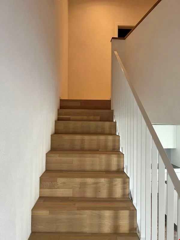 Appartamento di 3,5 locali di 102m² al piano inferiore (doppio) – foto 6 di 7