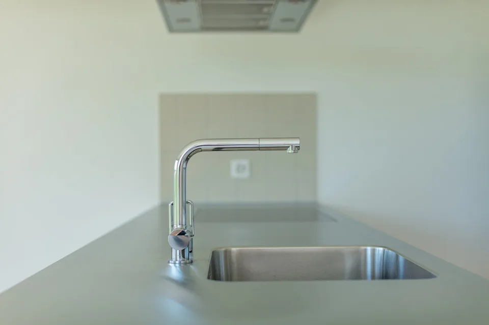 Vivre près de la nature, vivre de manière moderne Maison unifamiliale de 5,5 pièces à Sins – photo 3 sur 4