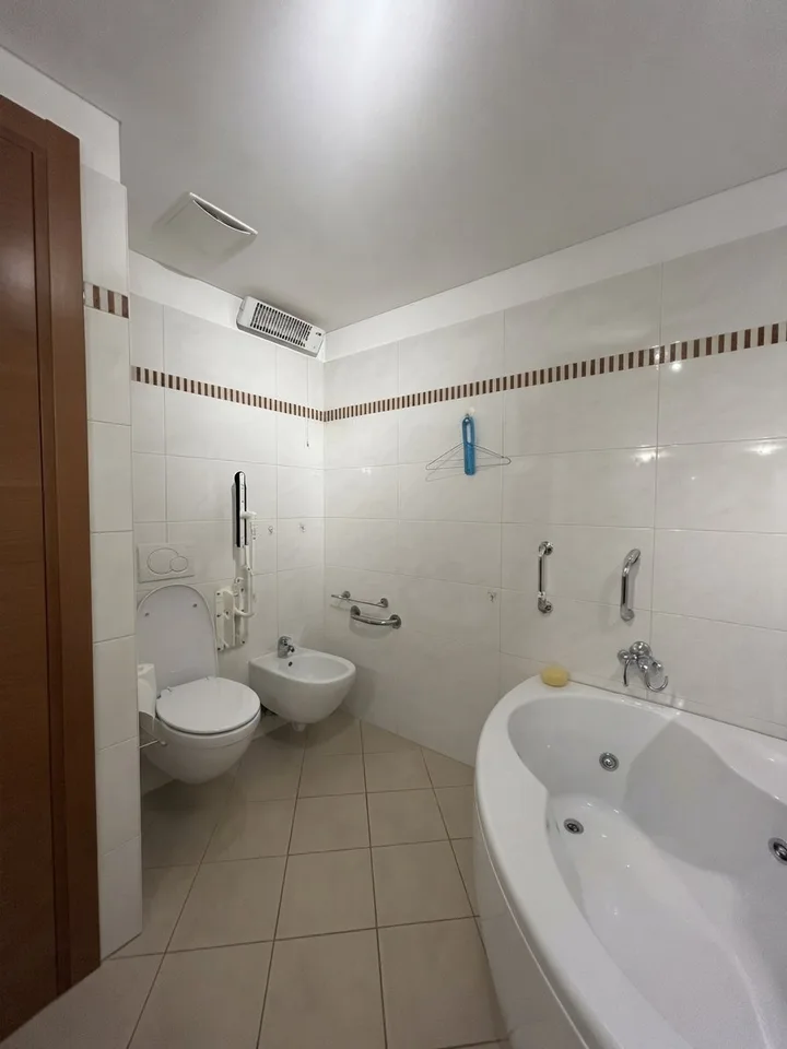 LUGANO - ZU VERKAUFEN 3.5 ZIMMER WOHNUNG – Foto 7 von 11