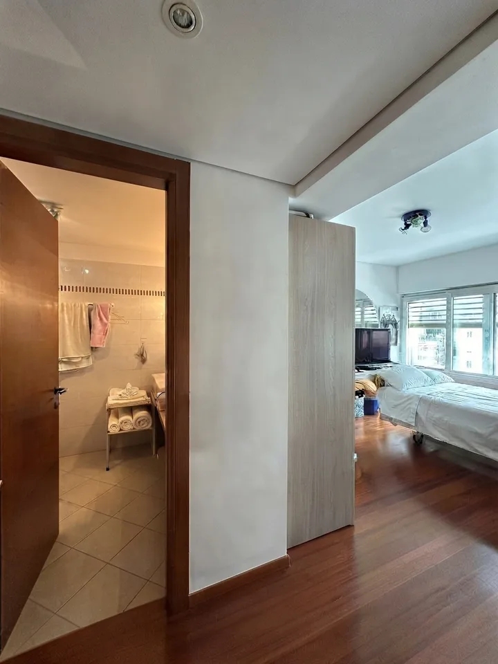 LUGANO - ZU VERKAUFEN 3.5 ZIMMER WOHNUNG – Foto 5 von 11