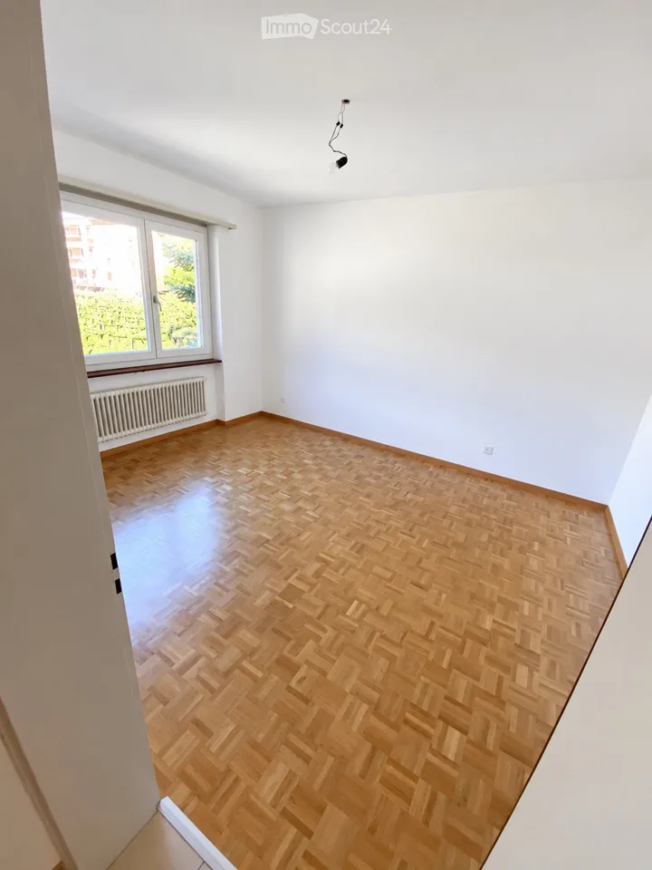 Miete 3.5 hübsche Wohnung Giornico – Foto 2 von 5