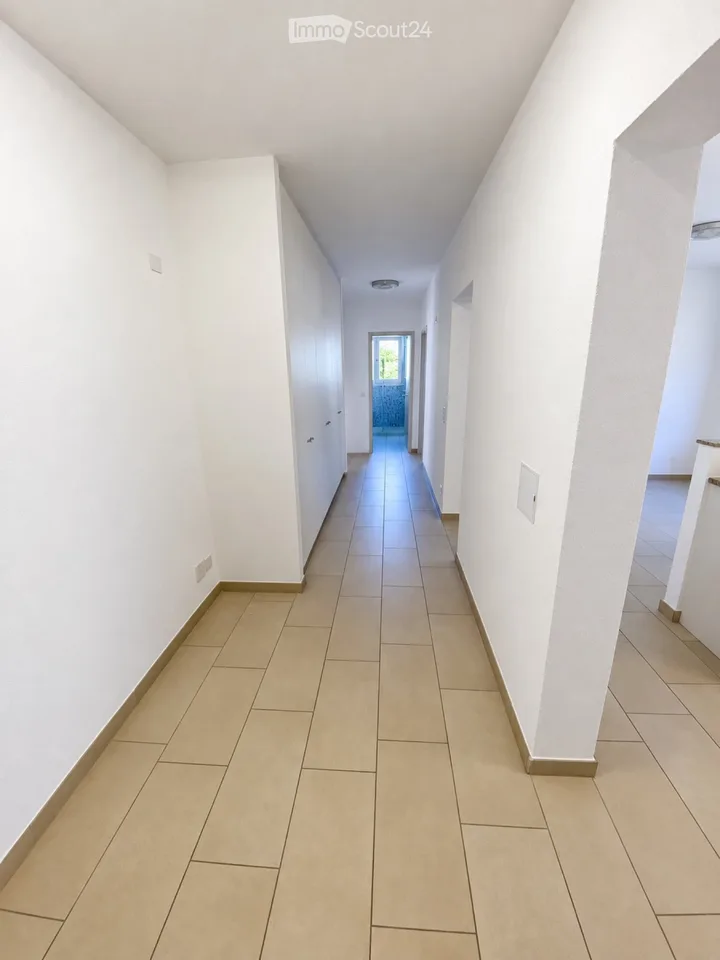 Miete 3.5 hübsche Wohnung Giornico – Foto 3 von 5