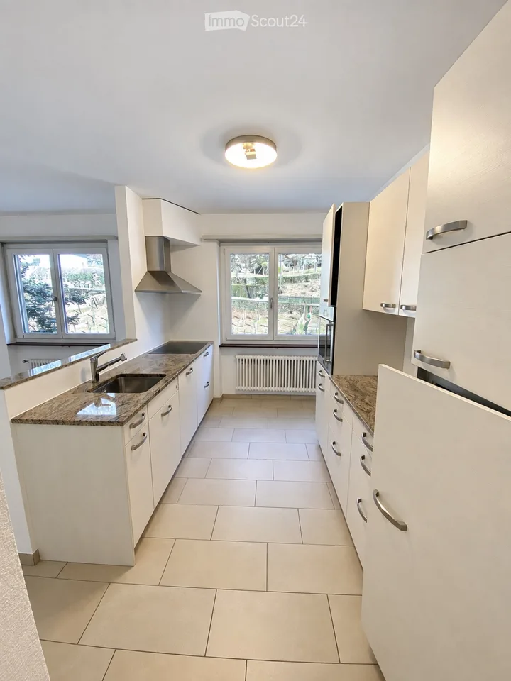 Miete 3.5 hübsche Wohnung Giornico – Foto 5 von 5