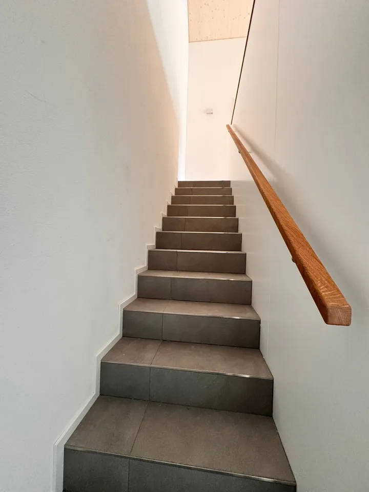 Appartement neuf avec balcon à Zullwil – photo 7 sur 17
