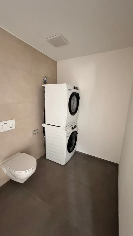Appartement neuf avec balcon à Zullwil – photo 5 sur 17