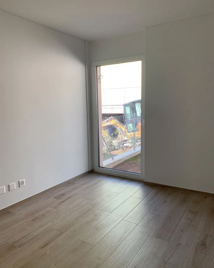 Res. Aragana, 3.5-Zimmer-Wohnung, Comano – Foto 7 von 10