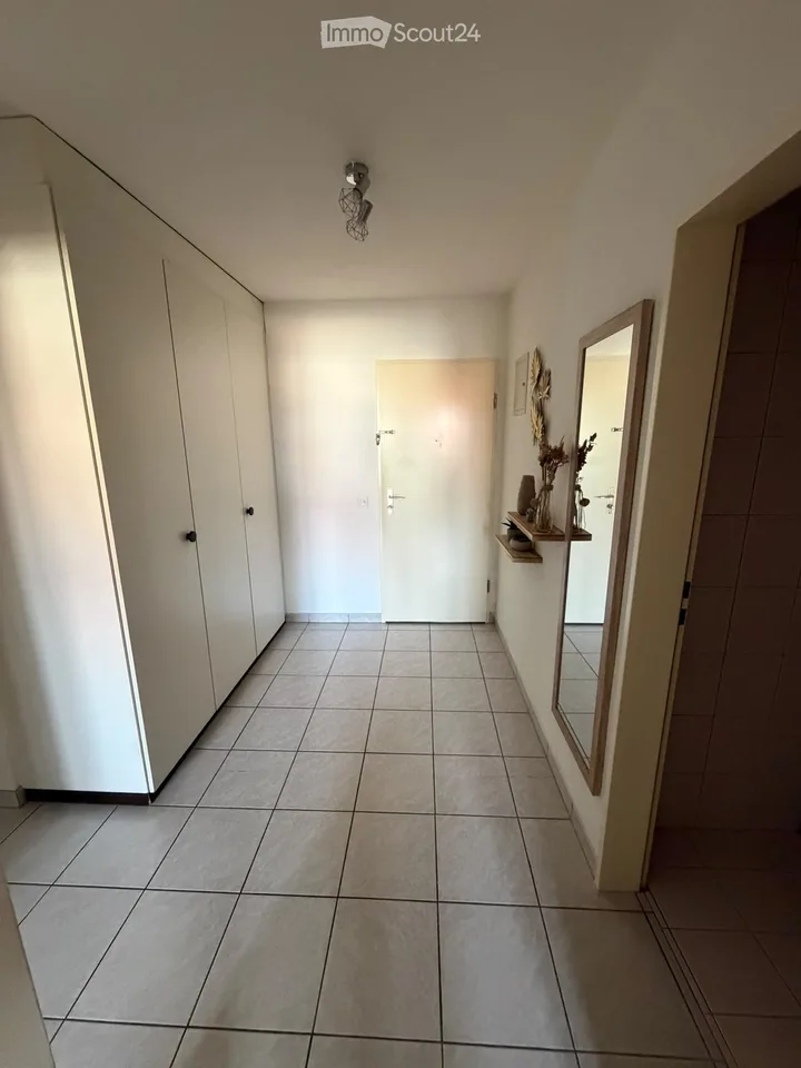 Wohnung 3.5 Zimmer – Foto 5 von 5