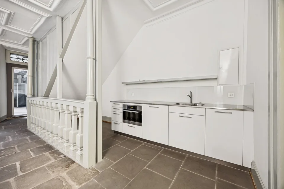 Spazio commerciale/pratica attraente nella periferia di Schaffhausen – foto 6 di 18