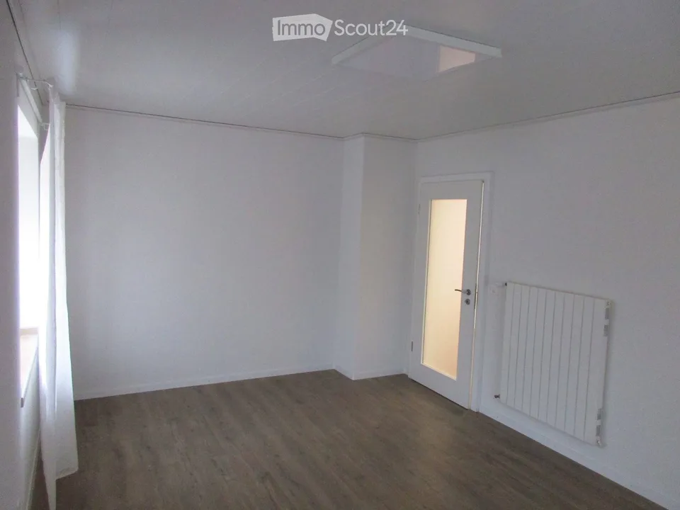 Wohnung zur Miete – Foto 5 von 5