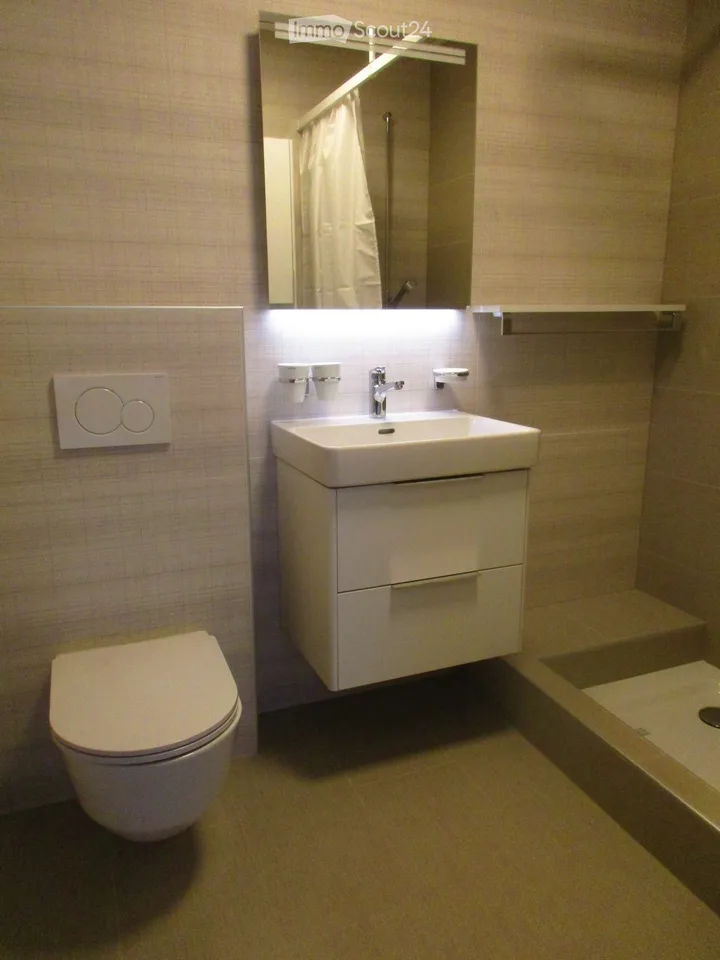 Wohnung zur Miete – Foto 3 von 5
