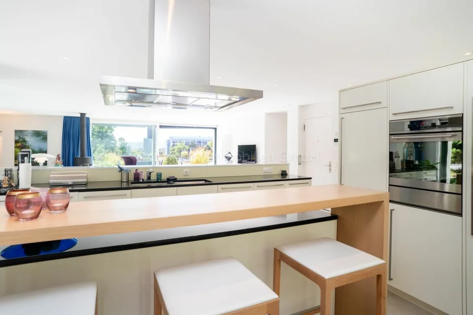 4.5 Zimmer Wohnung in Winterthur – Foto 24 von 30