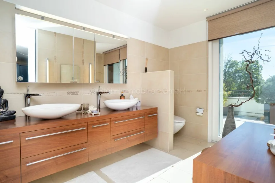 4.5 Zimmer Wohnung in Winterthur – Foto 8 von 30