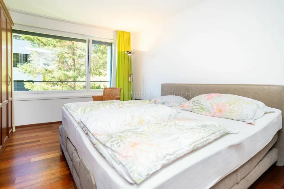 4.5 Zimmer Wohnung in Winterthur – Foto 10 von 30