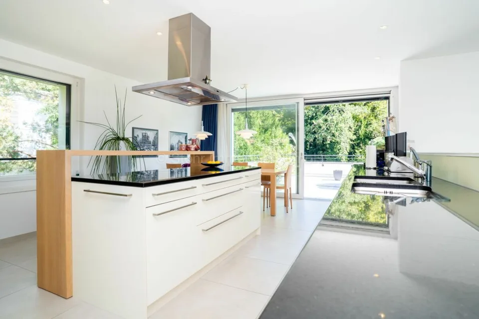 4.5 Zimmer Wohnung in Winterthur – Foto 7 von 30
