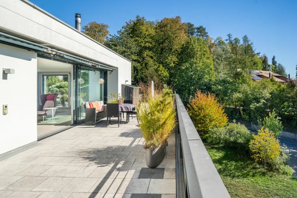 4.5 Zimmer Wohnung in Winterthur – Foto 17 von 30