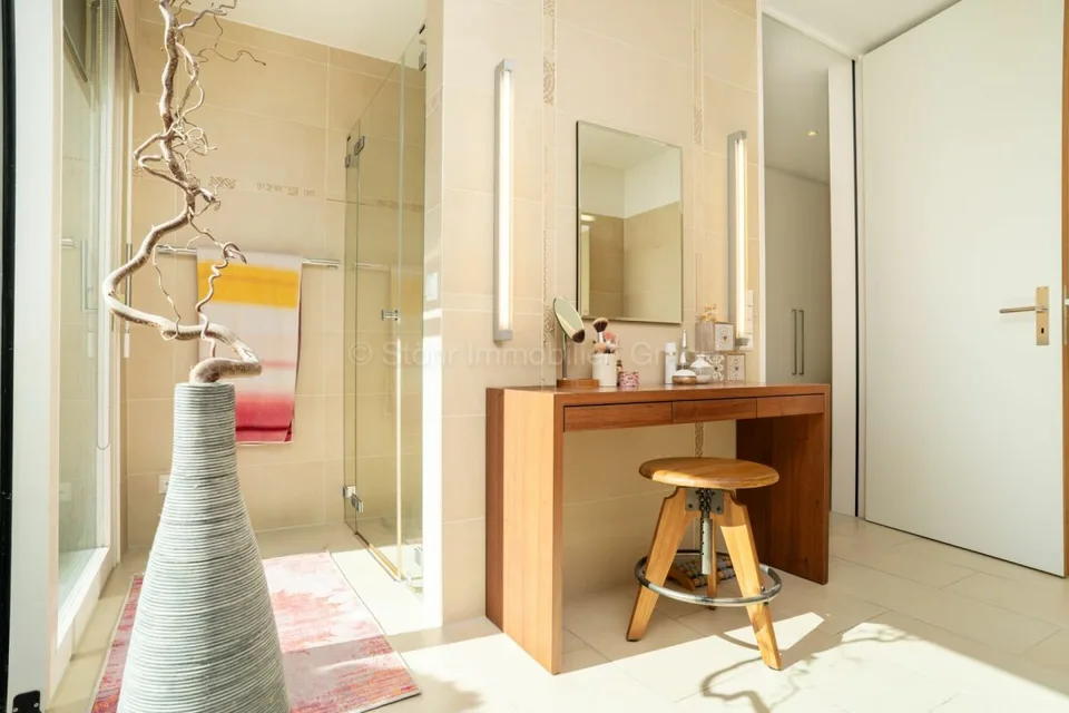 4.5 Zimmer Wohnung in Winterthur – Foto 26 von 30