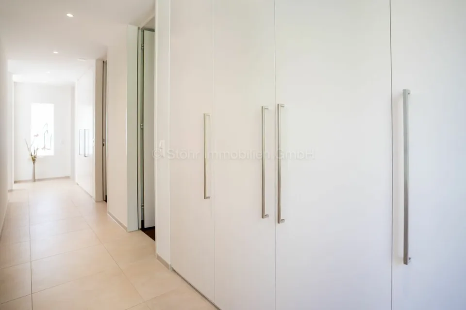 4.5 Zimmer Wohnung in Winterthur – Foto 29 von 30