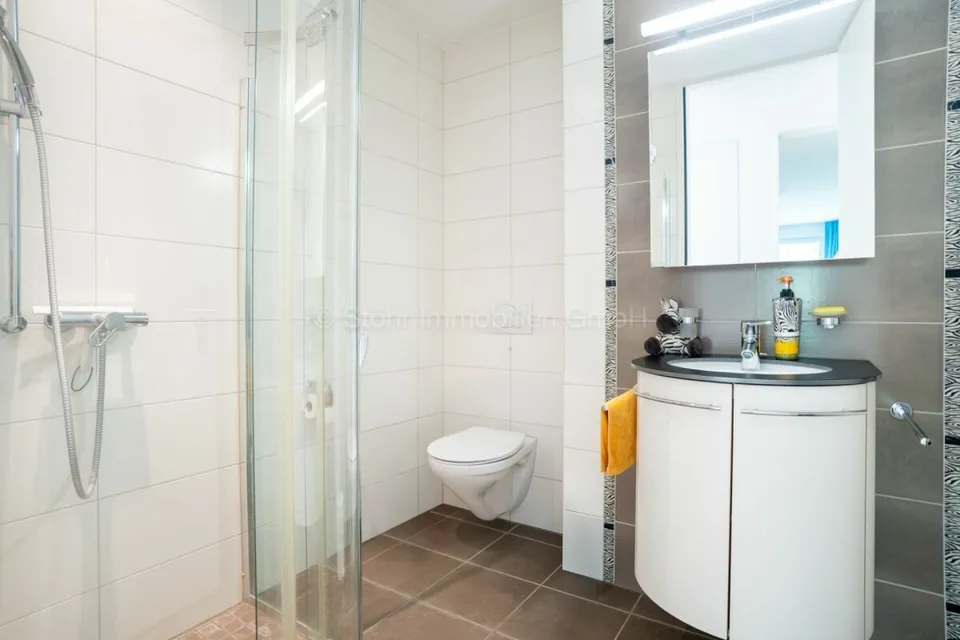 4.5 Zimmer Wohnung in Winterthur – Foto 28 von 30