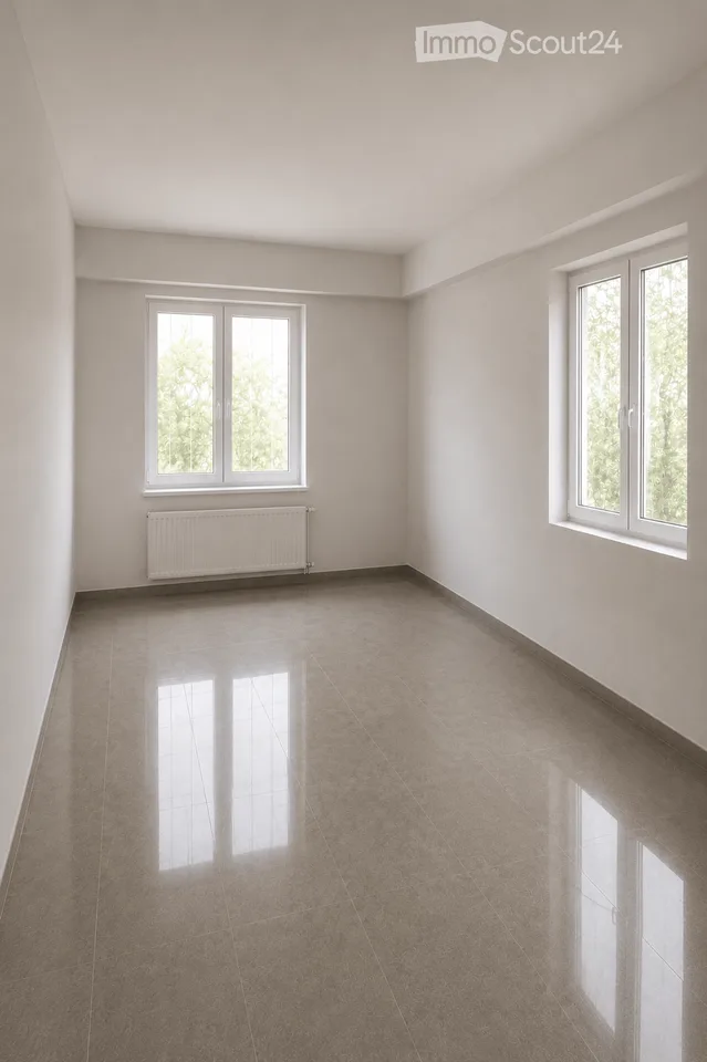 Charmante maison individuelle de 7,5 pièces à Nebikon – photo 14 sur 25