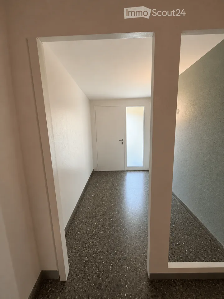 Charmante maison individuelle de 7,5 pièces à Nebikon – photo 19 sur 25