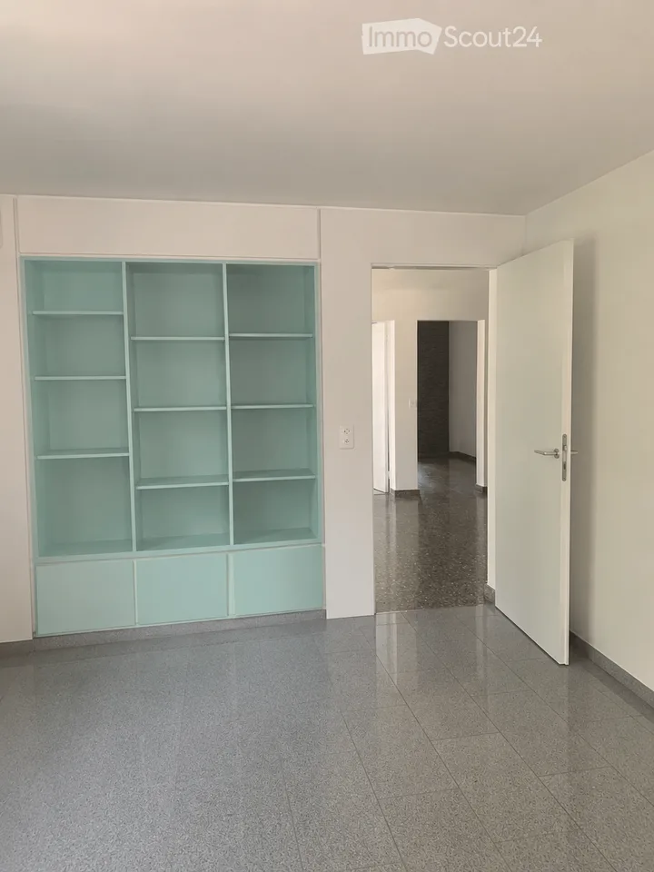 Charmante maison individuelle de 7,5 pièces à Nebikon – photo 15 sur 25
