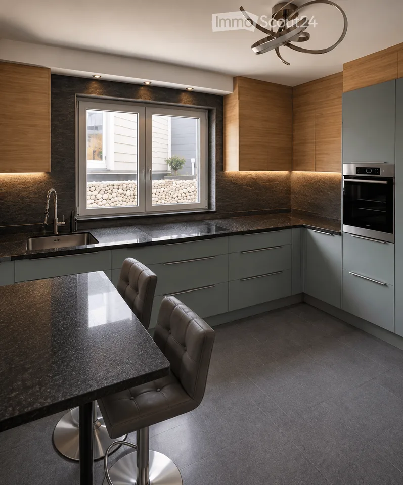 Charmante maison individuelle de 7,5 pièces à Nebikon – photo 12 sur 25