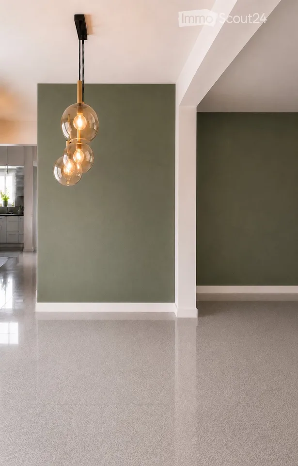 Charmante maison individuelle de 7,5 pièces à Nebikon – photo 13 sur 25