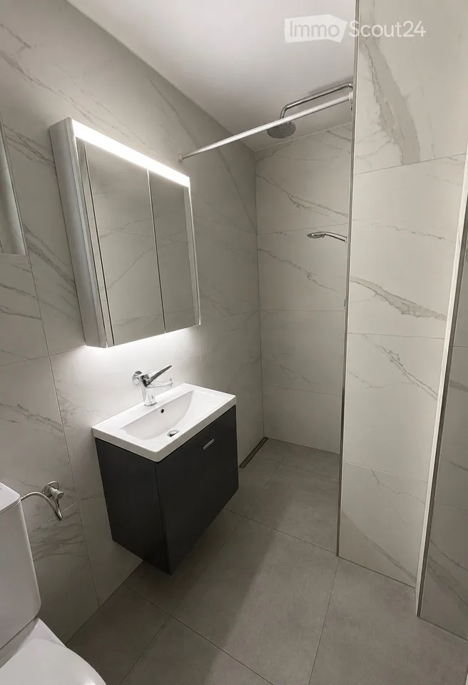 Charmante maison individuelle de 7,5 pièces à Nebikon – photo 18 sur 25