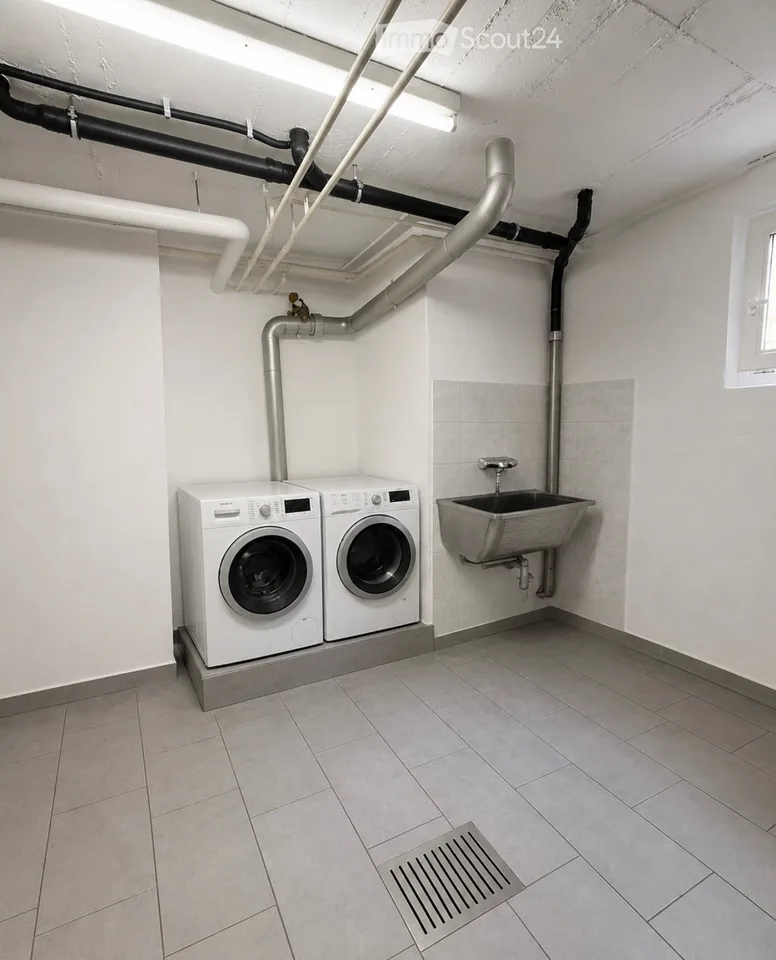 Charmante maison individuelle de 7,5 pièces à Nebikon – photo 23 sur 25