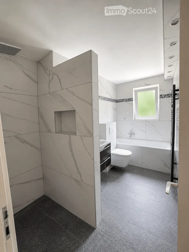 Charmante maison individuelle de 7,5 pièces à Nebikon – photo 16 sur 25