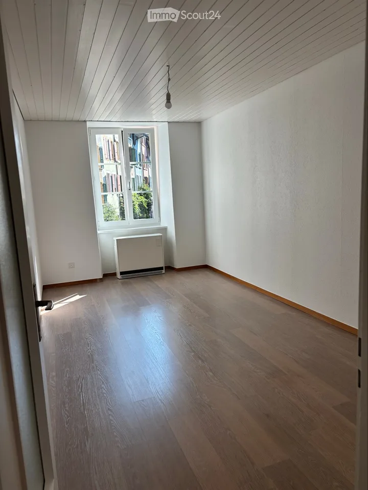 Lage – Foto 5 von 5