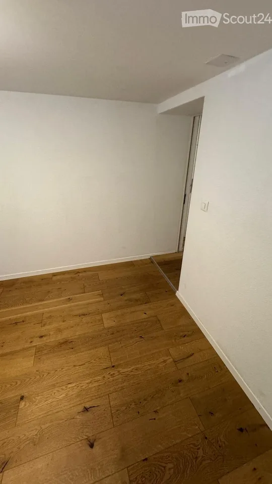 2 Zimmerwohnung, 1.OG in Staad – Foto 5 von 5