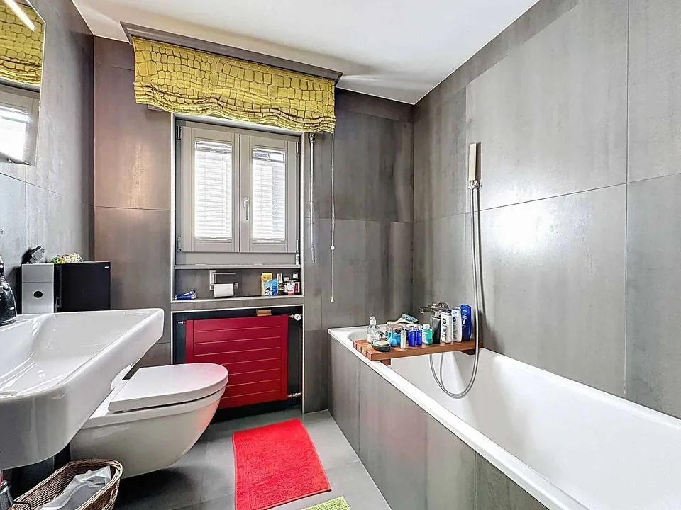 3.5 Zimmer Villa in La Tour-de-Peilz – Foto 22 von 26