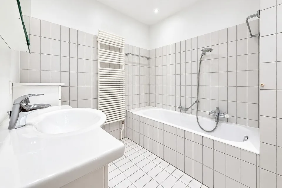 Bel attique de 169m2 au coeur de Chailly – foto 12 di 13