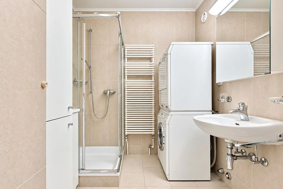Bel attique de 169m2 au coeur de Chailly – foto 13 di 13