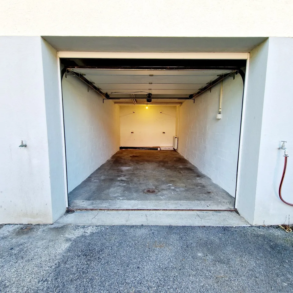 Exklusive, sanierte Wohnung mit hochwertiger Ausstattung - ideal fü... – Foto 14 von 14
