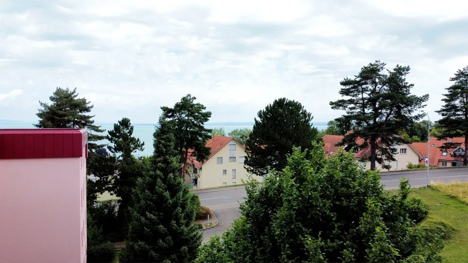 Exklusive, sanierte Wohnung mit hochwertiger Ausstattung - ideal fü... – Foto 12 von 14
